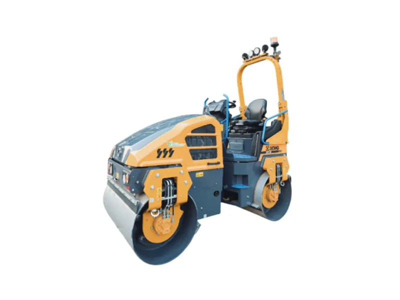 Roller 18