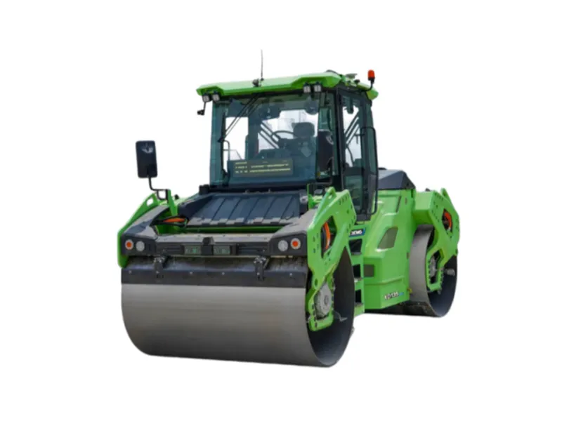 Roller 19