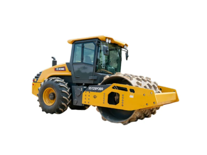Roller 24