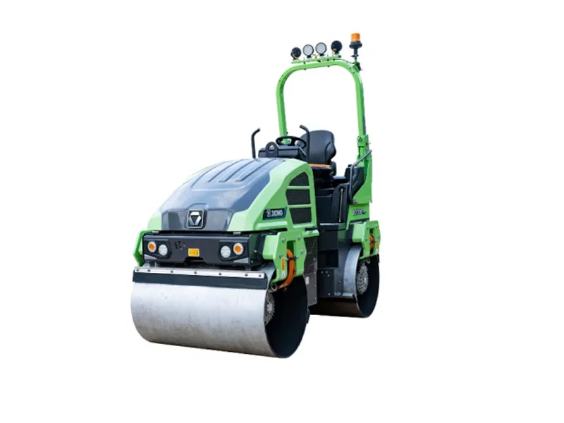 Roller 7