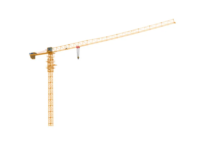 Tower Crane 20