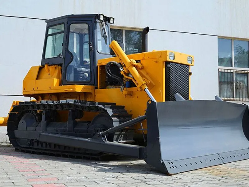 ty160 1