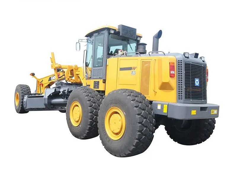 xcmg gr3005 1