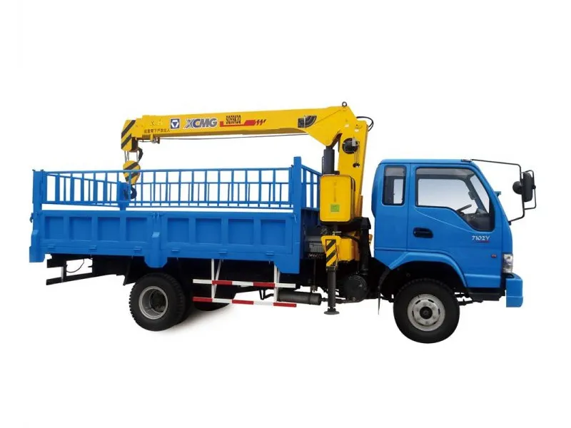 xcmg sq5sk3q 1