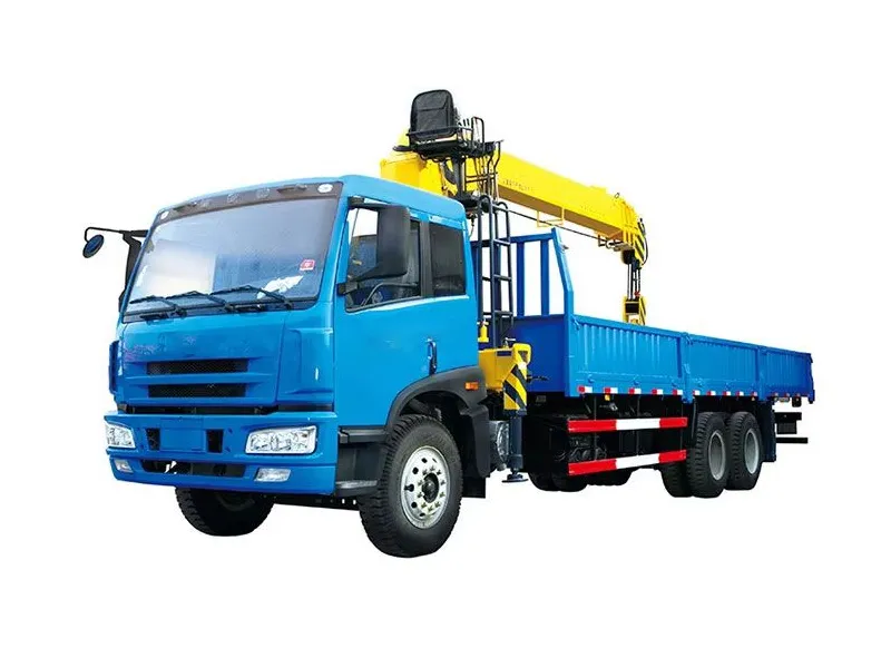 xcmg sq8sk3q 1