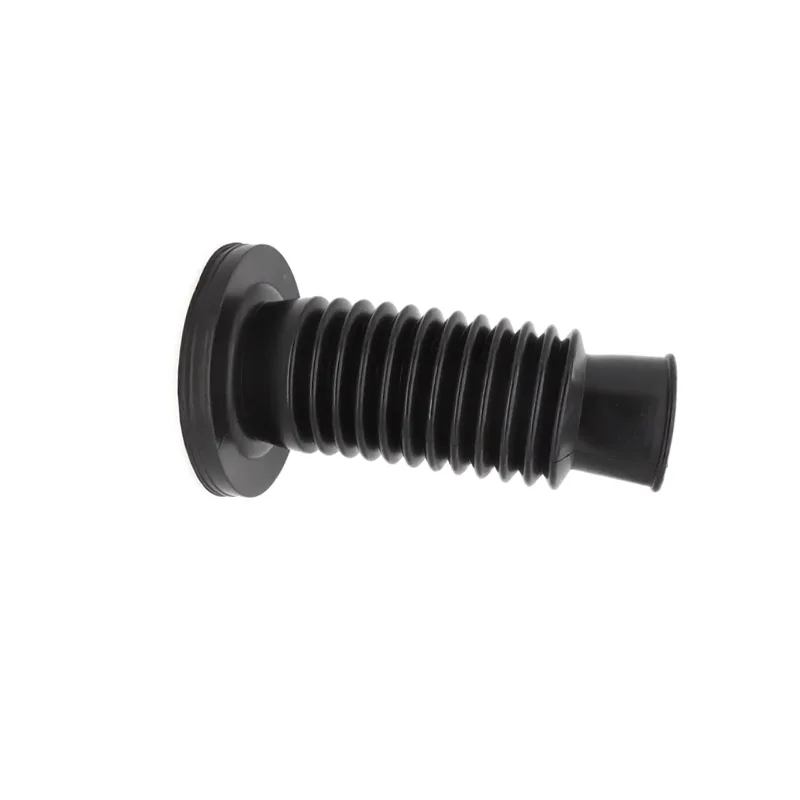 XCMG Shock Absorber Cover 318503830