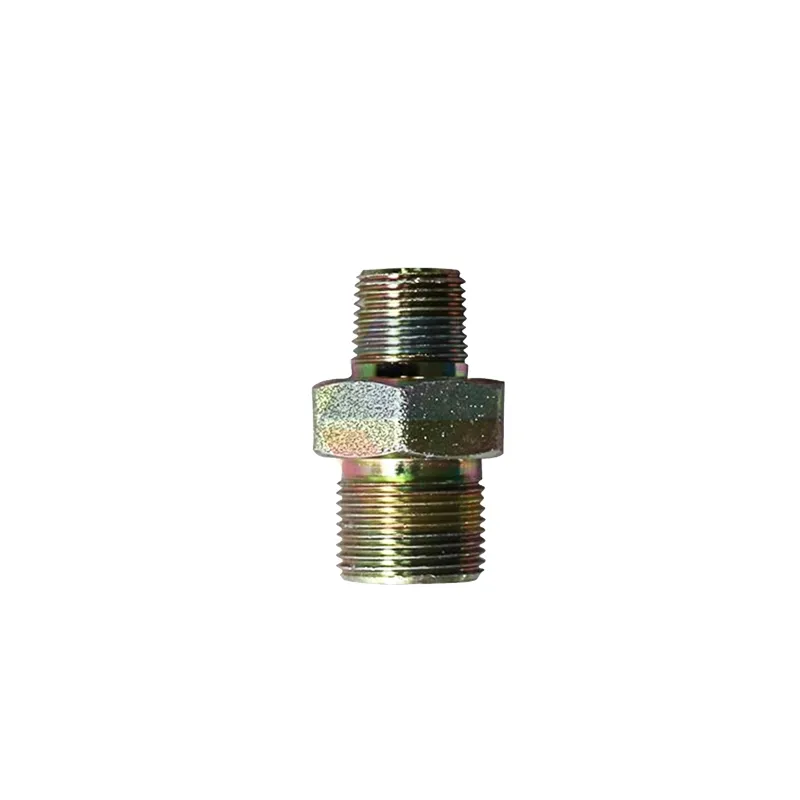 XCMG Transition Fitting 318504707