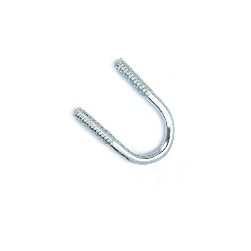 XCMG U-Bolt 318600877