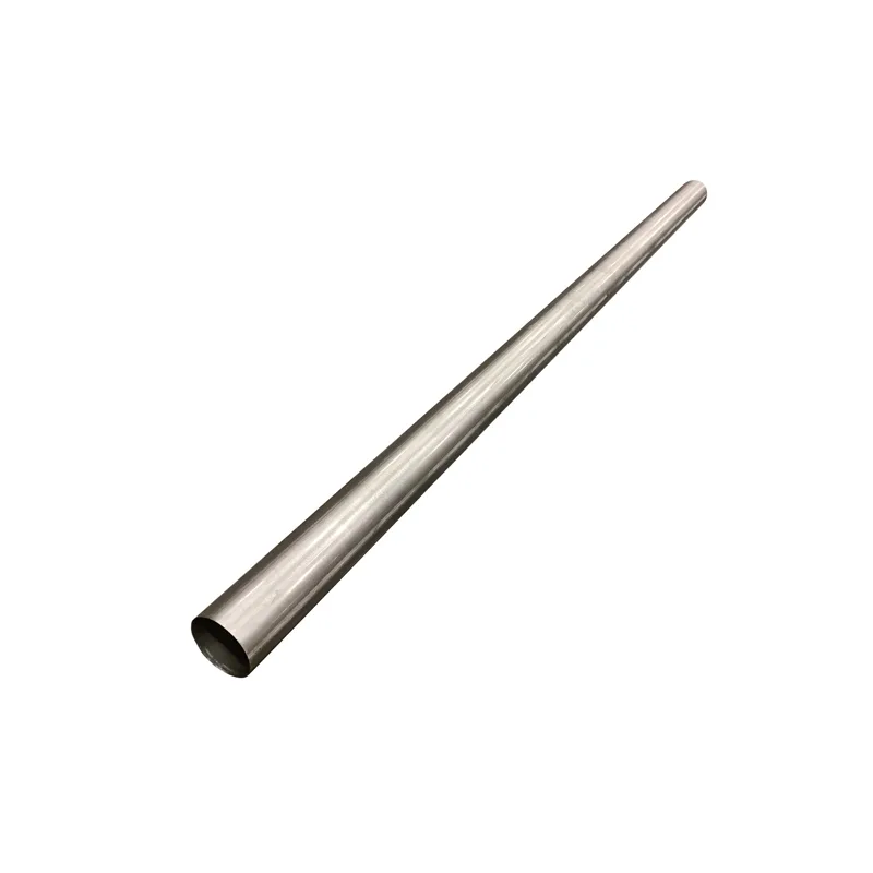 XCMG Ensamblaje de tubería de acero 318600893