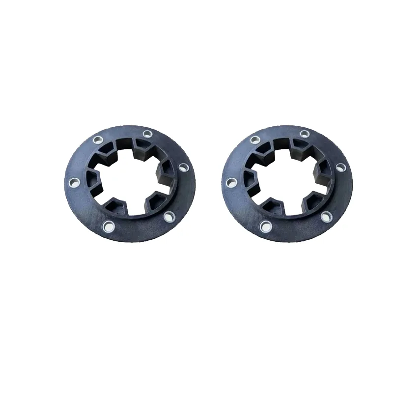 XCMG Coupling Plate 318600944