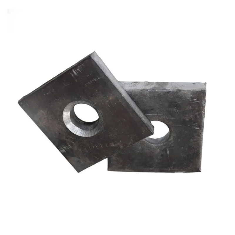 XCMG Steel Washer 318600952