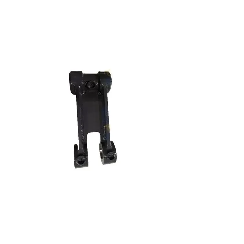 XCMG Bracket Assembly 318600969