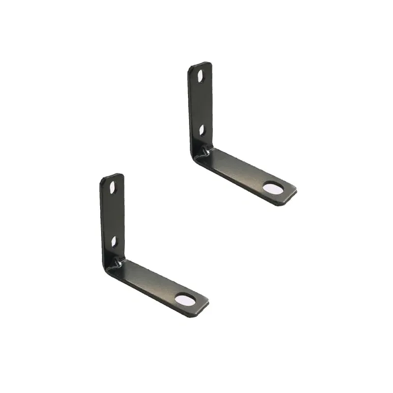 XCMG Bracket Assembly 318600985