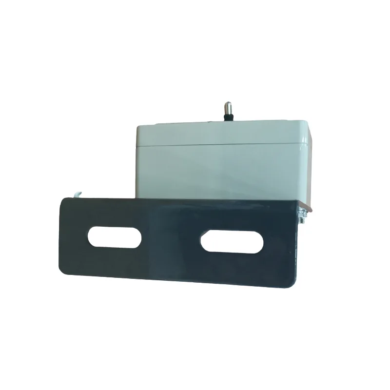 XCMG Bracket Assembly 318600994
