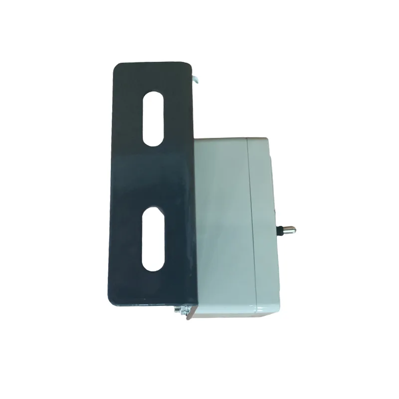 XCMG Кронштейн в сборе 318600994