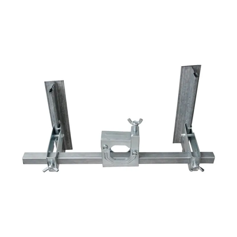 XCMG Bracket Assembly 318600996