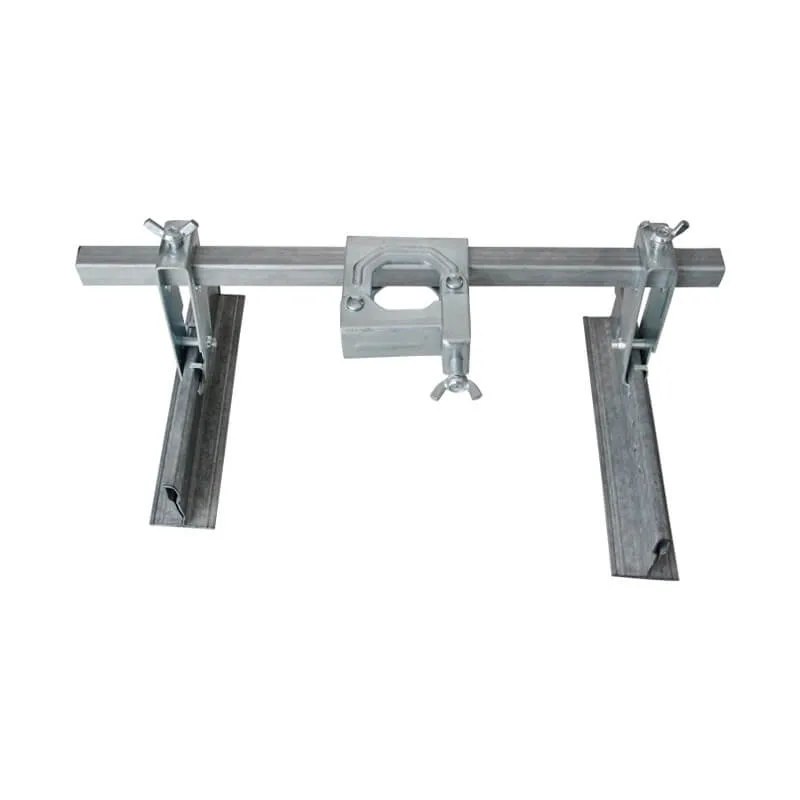 XCMG Conjunto de soporte 318600996