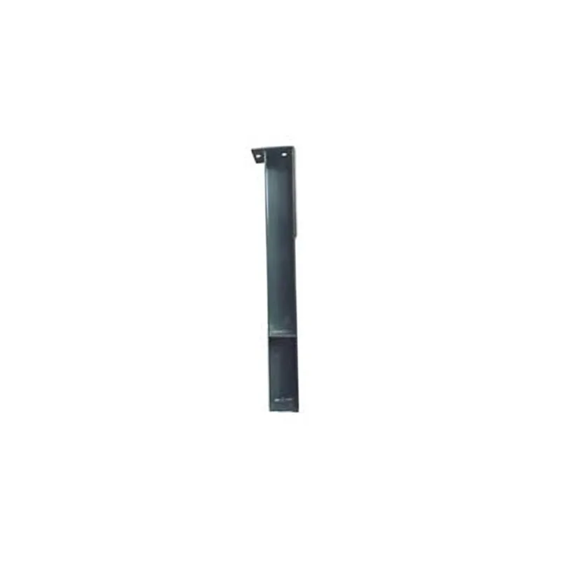 XCMG Bracket Assembly 318601026