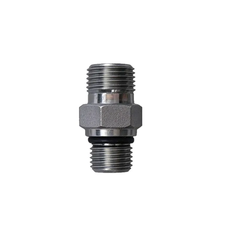XCMG Fitting 318601080