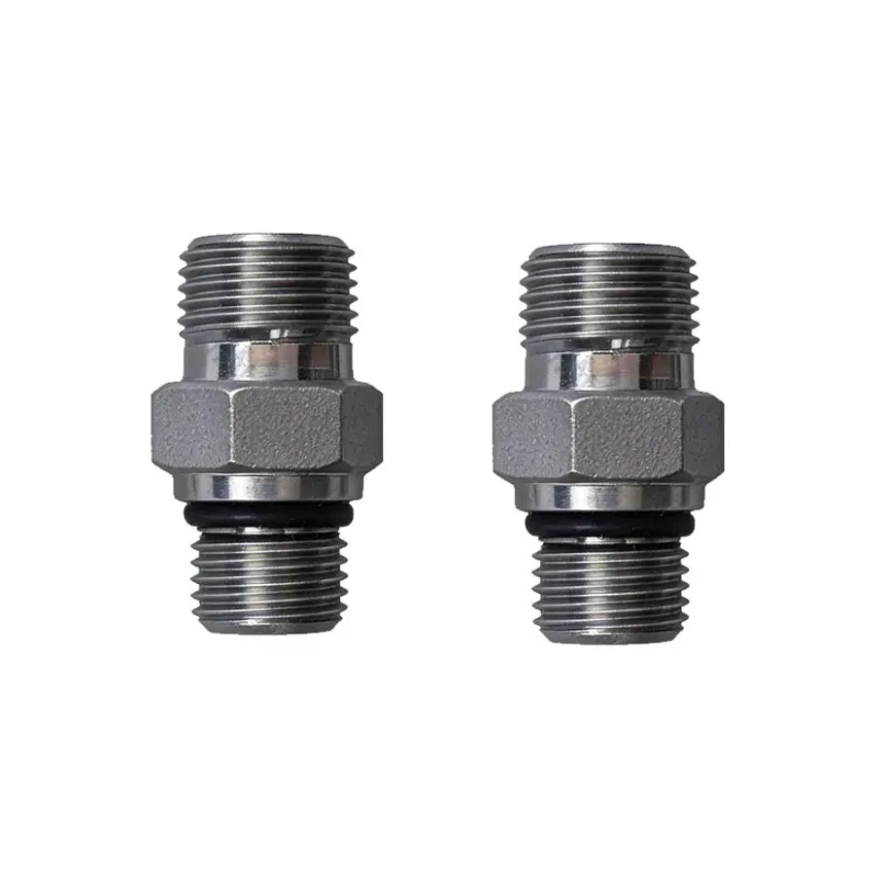 318601080