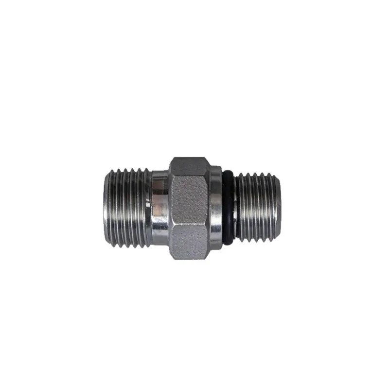 XCMG Racor 318601080
