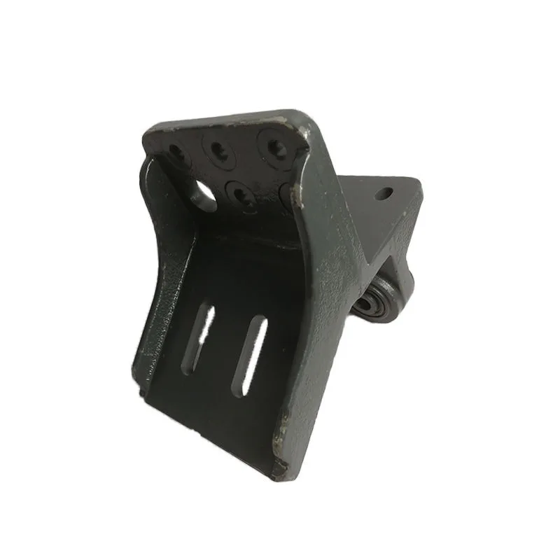 XCMG Bracket Assembly 318602279