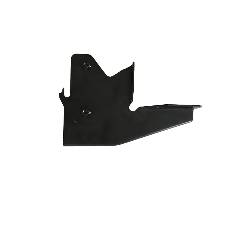 XCMG Bracket Assembly 318602282