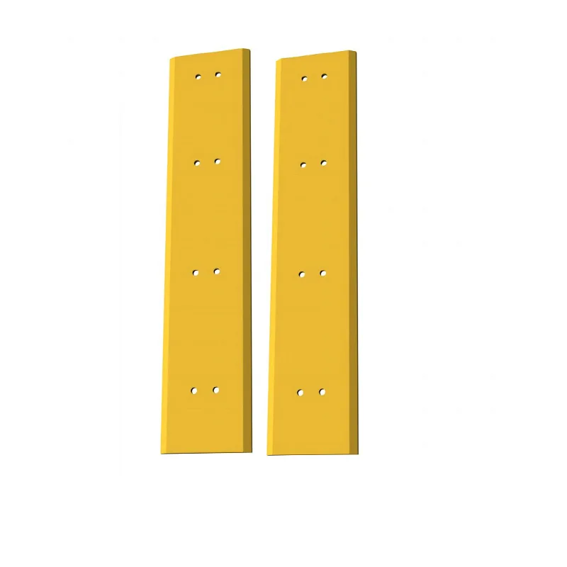 XCMG Cover Plate 318602289