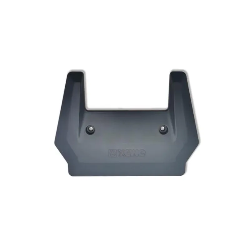 XCMG Bracket Assembly 318602640