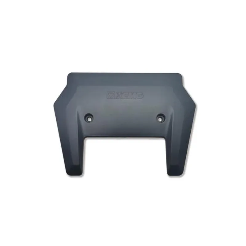 XCMG Conjunto de soporte 318602640