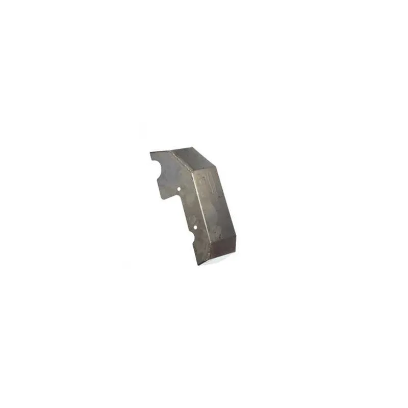 XCMG Heat Shield Assembly 318602642