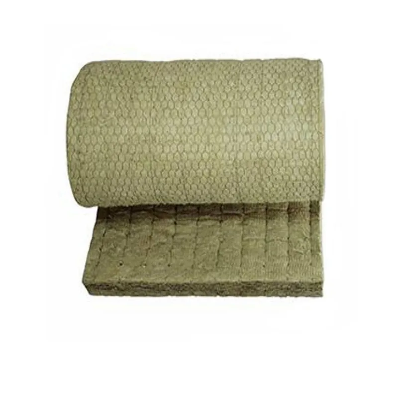 XCMG Insulation Wool 318602758