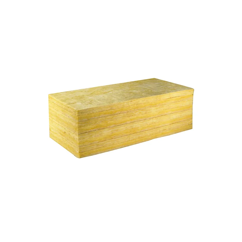 XCMG Insulation Wool 318602759