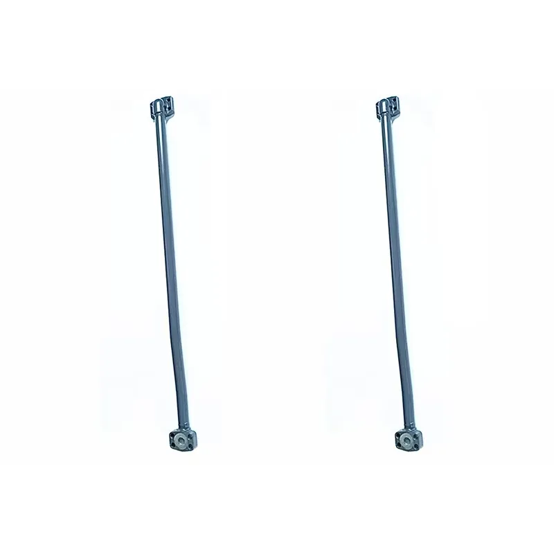 318603108