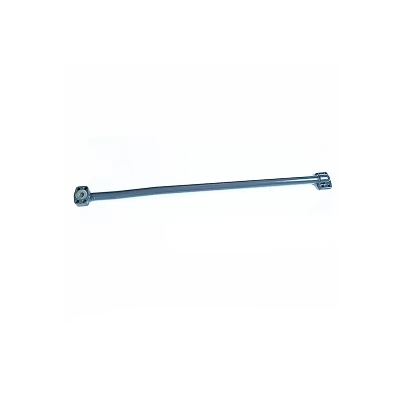 XCMG Ensamblaje de tubería de acero 318603108