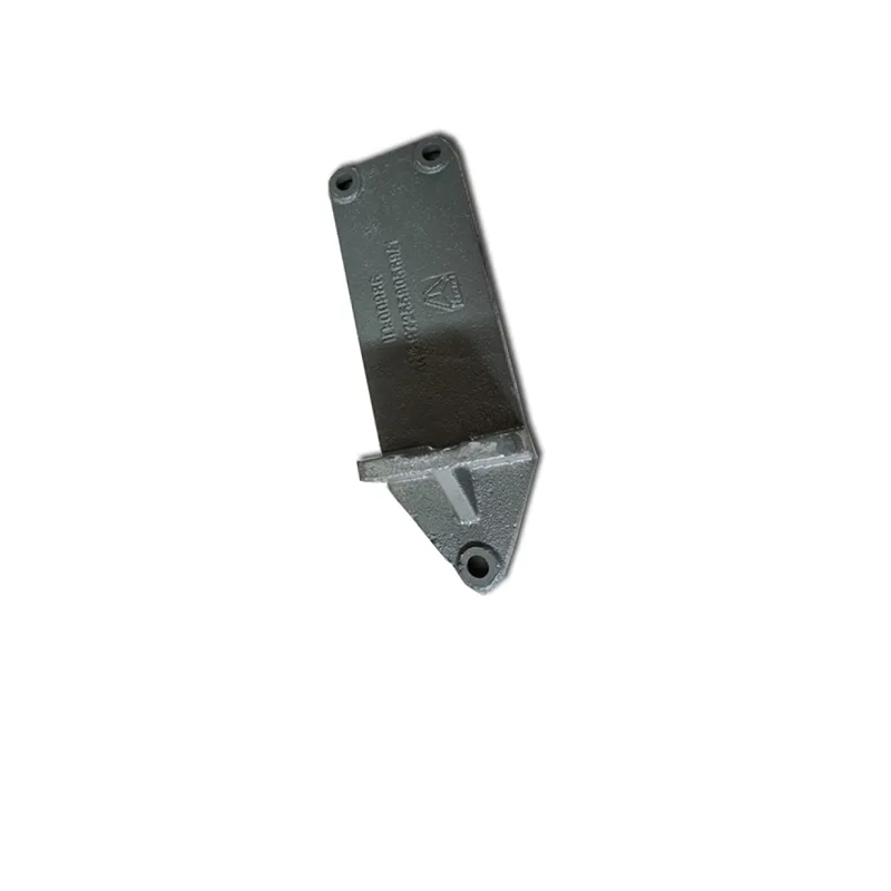 XCMG Кронштейн в сборе 318603244