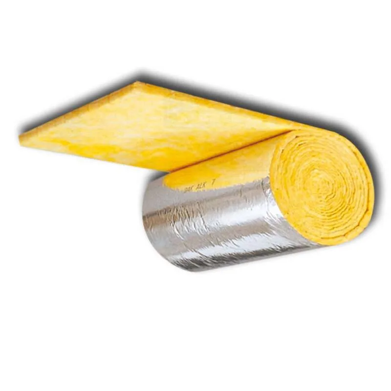 XCMG Thermal Insulation Wool 318603410