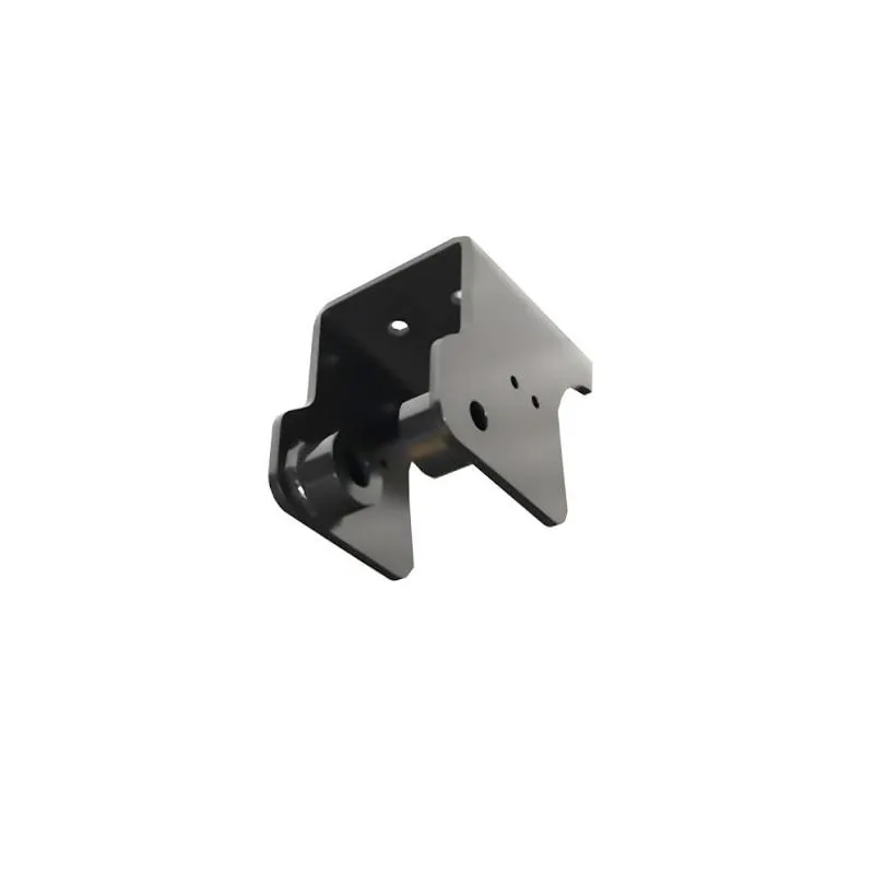 XCMG Bracket Assembly 319003109