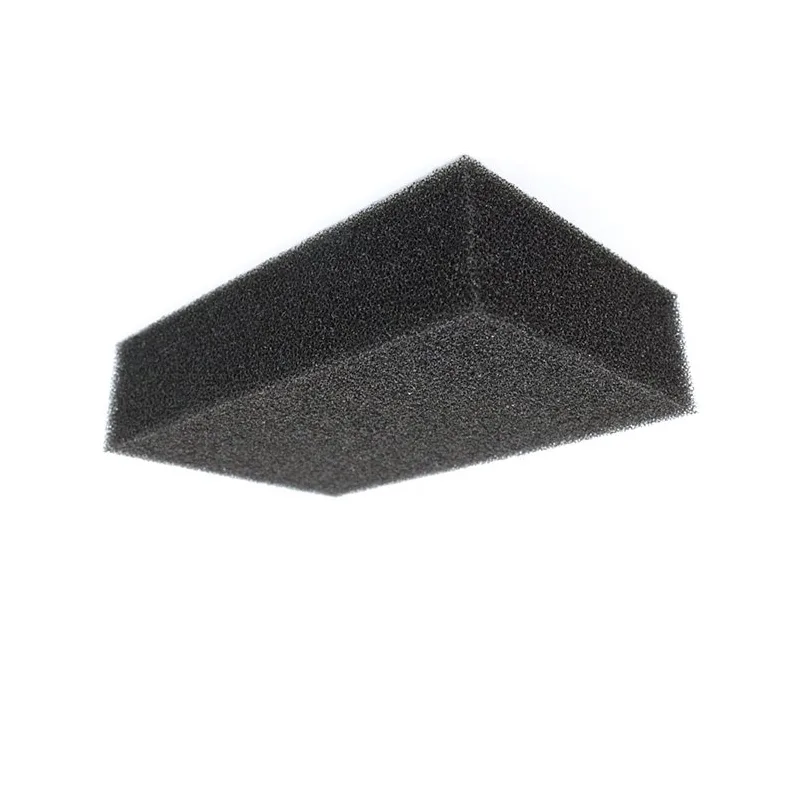 XCMG Sponge 319003138
