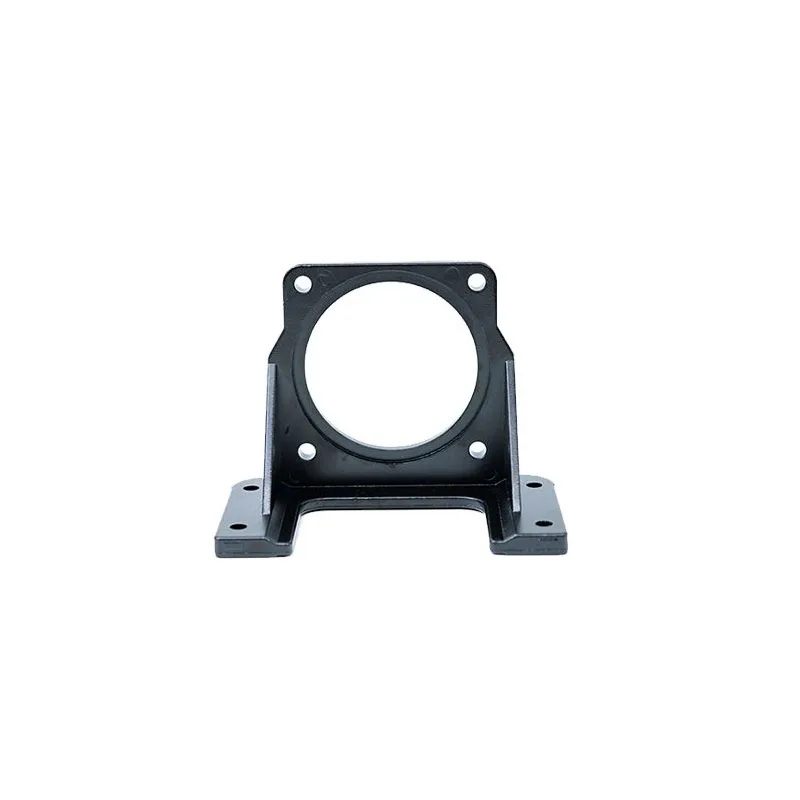 XCMG Motor Mount Assembly 319003140
