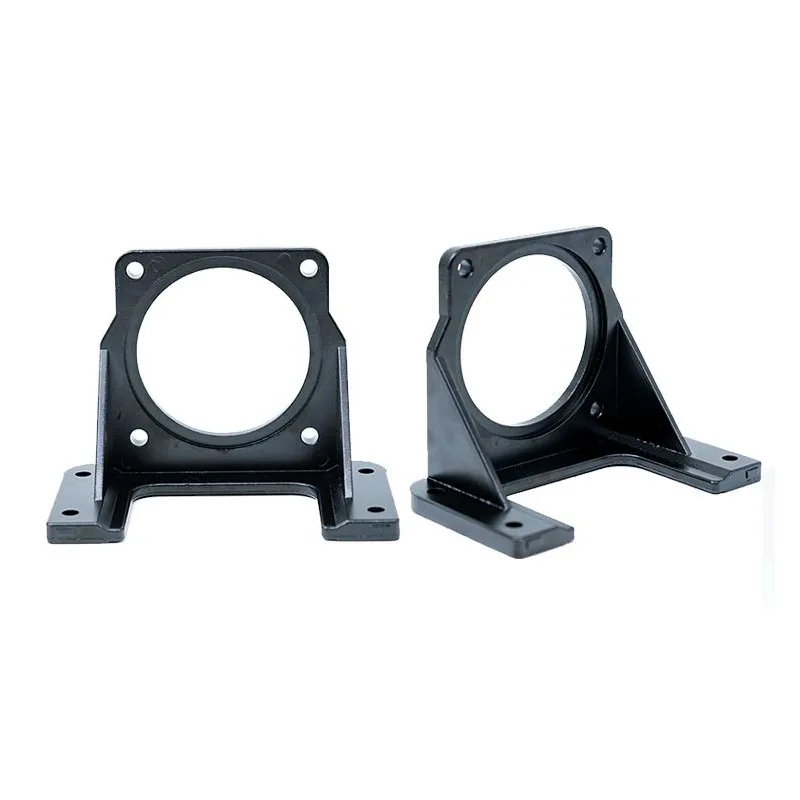 XCMG Conjunto de soporte del motor 319003140