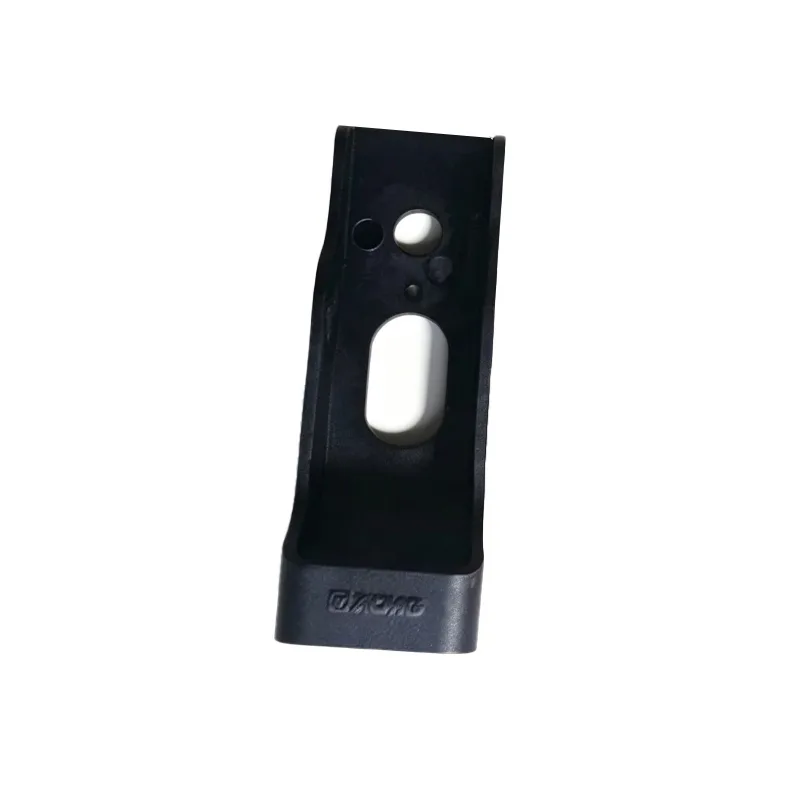 XCMG Bracket Assembly 319003142