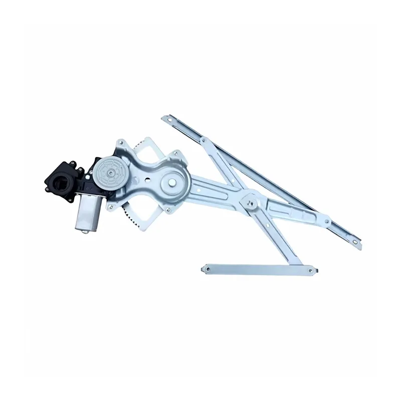 XCMG Conjunto de soporte del motor 319003143