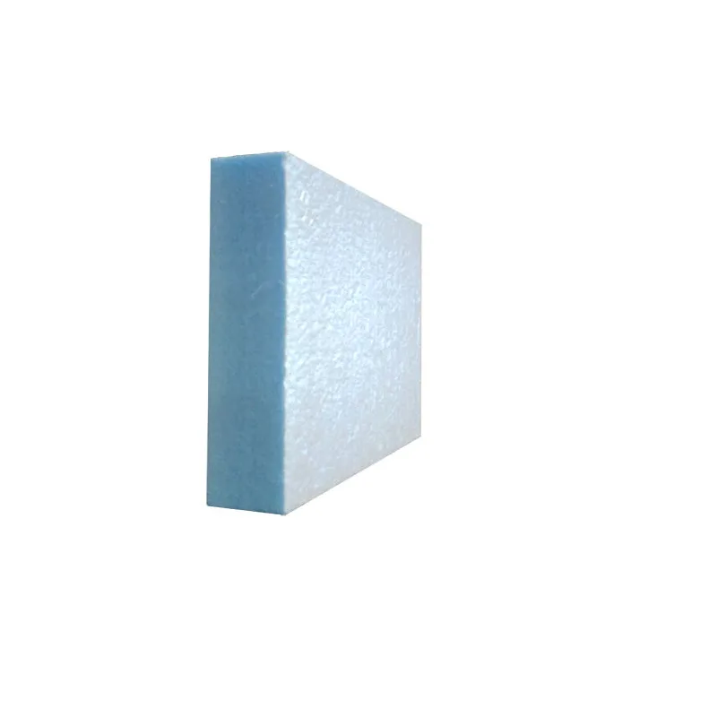 XCMG Sponge 319003148