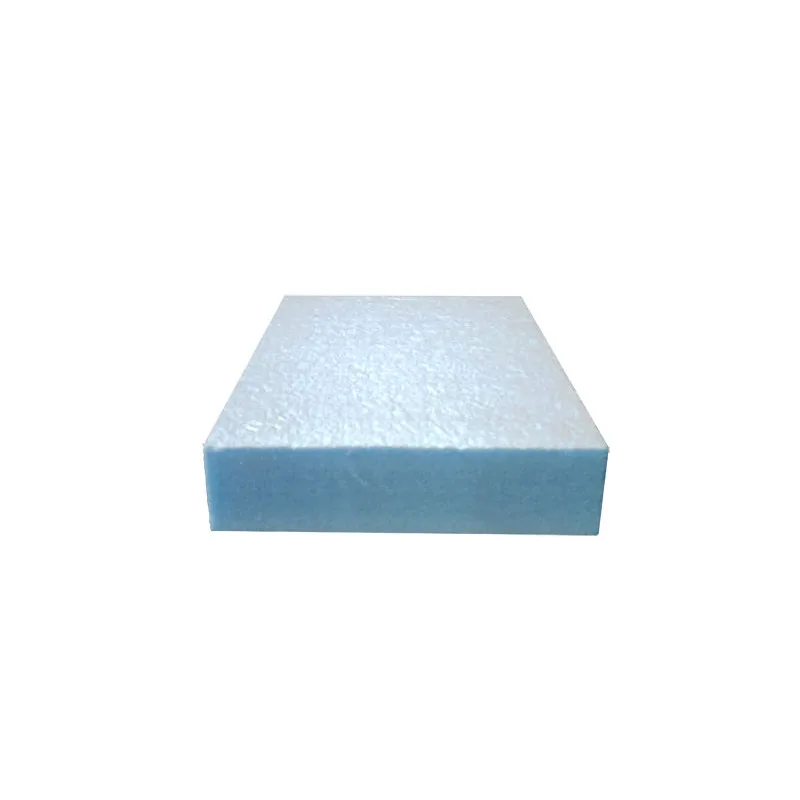 XCMG Esponja 319003148