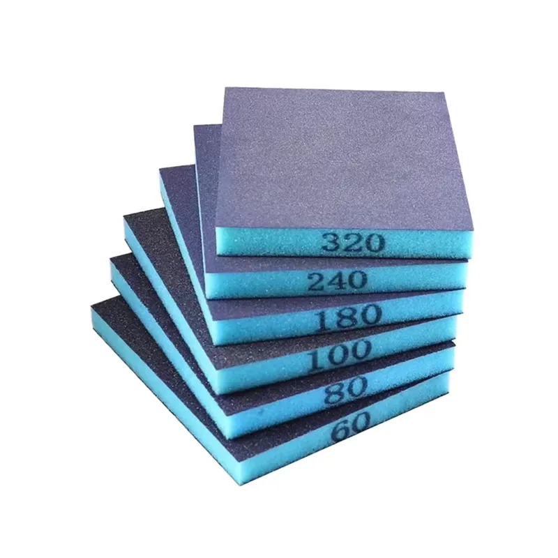 XCMG Sponge 319003158