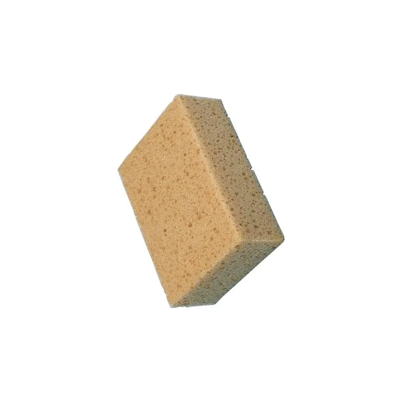 XCMG Sponge 319003159