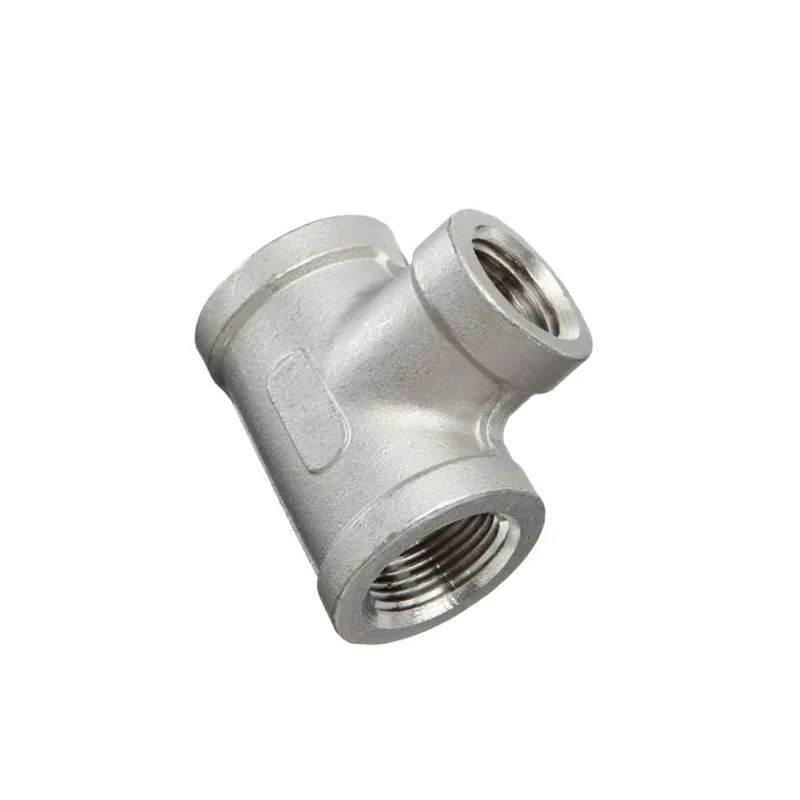 XCMG Fitting 319003160