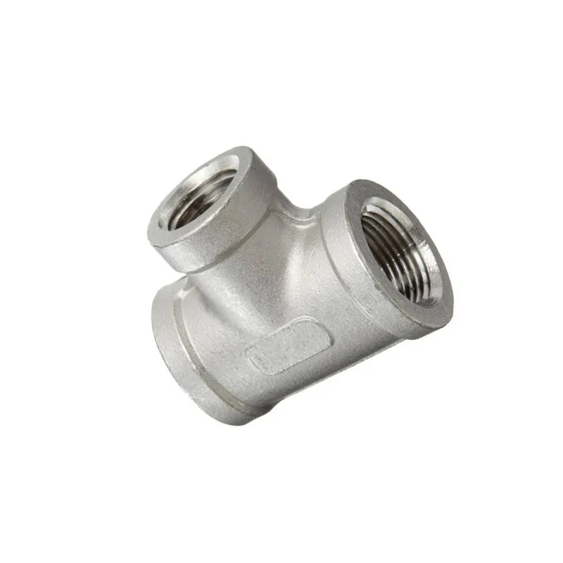 XCMG Racor 319003160