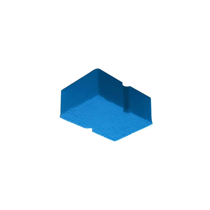 XCMG Sponge 319003161